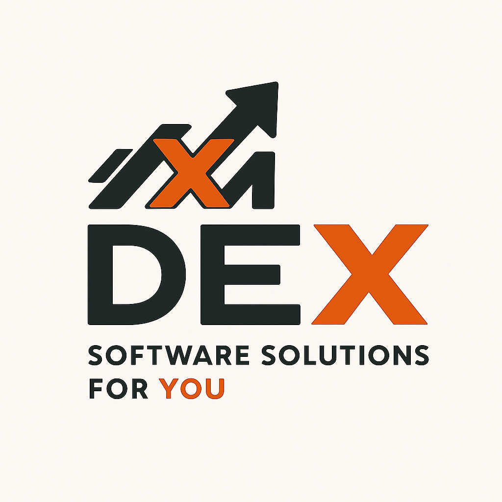 Dex4You